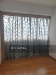Marina Bay Suites (D1), Condominium #255550851